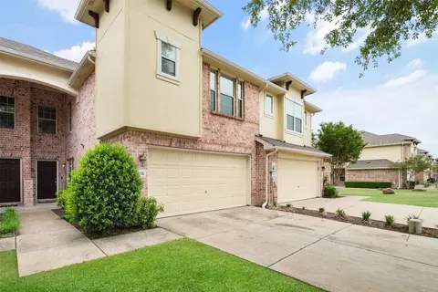 10215 Darkwood Dr, Frisco, TX 75035
