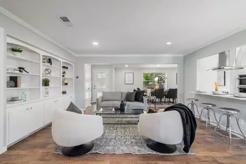 7865 El Pensador Dr, Dallas, TX 75248