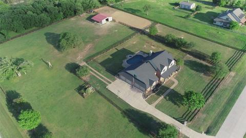 1005 James Price Ct, Bartonville, TX 76226