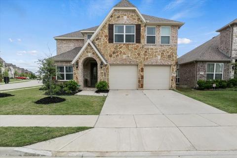 1420 Frisco Hills Blvd, Little Elm, TX 75068