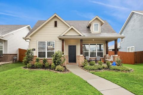 3413 Agate Trl, Heartland, TX 75126