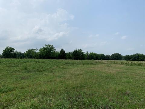 2 Vz County Road 1508, Van, TX 75790