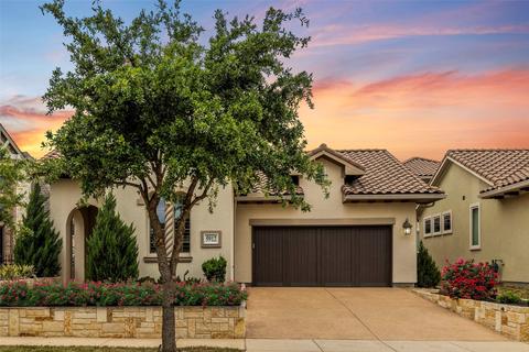 5912 Heron Bay Ln, Mckinney, TX 75070