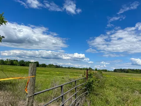 0 Cr 3625, Lovelady, TX 75851