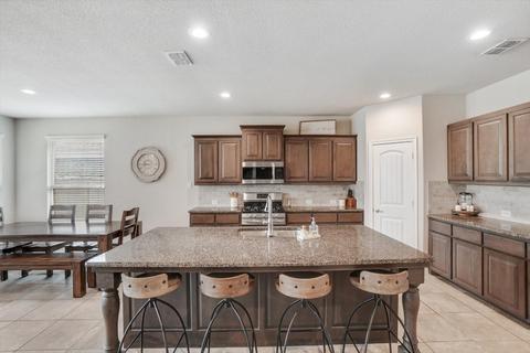 904 Falcon Rd, Argyle, TX 76226 photo 5