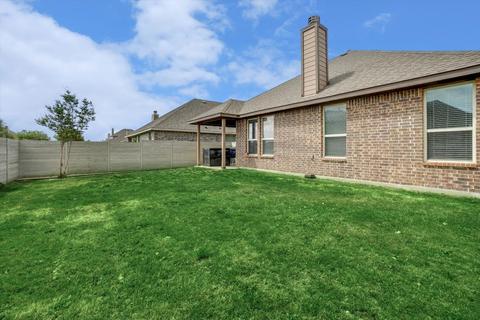 904 Falcon Rd, Argyle, TX 76226 photo 27
