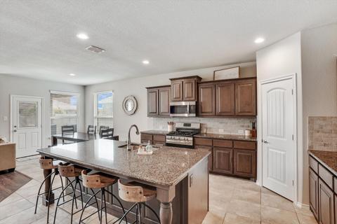 904 Falcon Rd, Argyle, TX 76226 photo 7