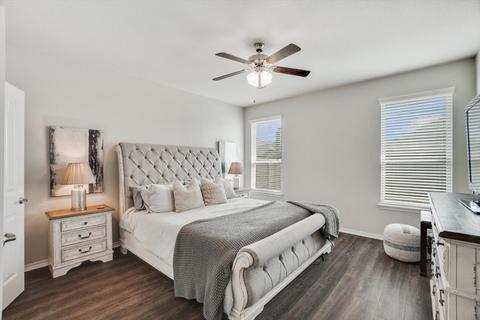 904 Falcon Rd, Argyle, TX 76226 photo 15