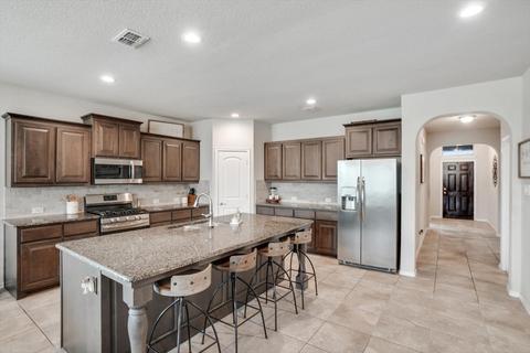 904 Falcon Rd, Argyle, TX 76226 photo 8