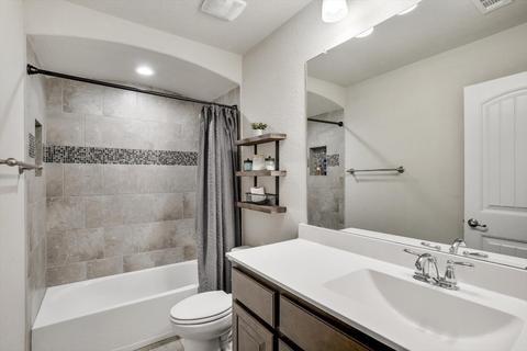 904 Falcon Rd, Argyle, TX 76226 photo 25