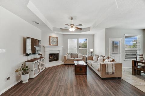 904 Falcon Rd, Argyle, TX 76226 photo 14