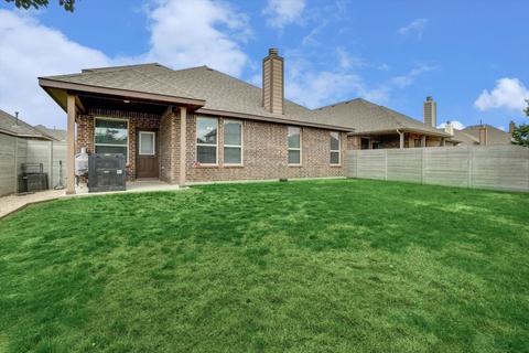 904 Falcon Rd, Argyle, TX 76226 photo 26