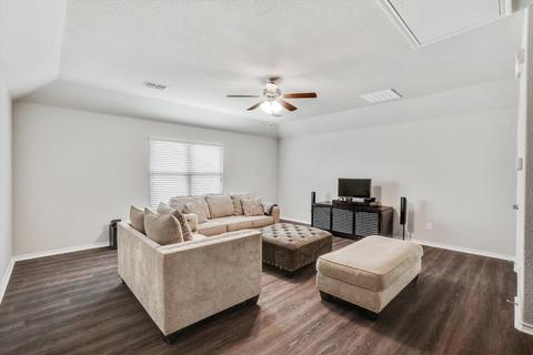 904 Falcon Rd, Argyle, TX 76226 photo 24