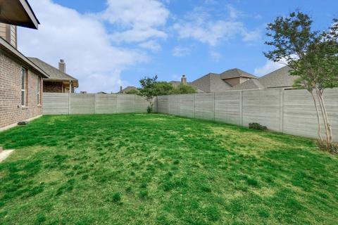 904 Falcon Rd, Argyle, TX 76226 photo 29
