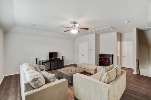 904 Falcon Rd, Argyle, TX 76226 photo 1
