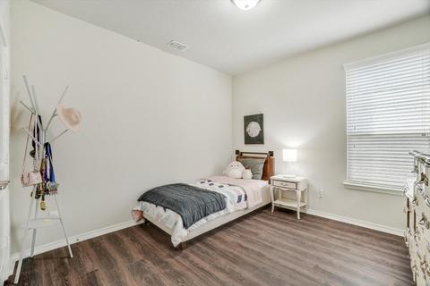 904 Falcon Rd, Argyle, TX 76226 photo 20