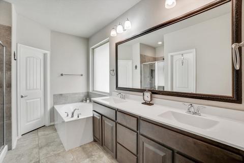 904 Falcon Rd, Argyle, TX 76226 photo 18