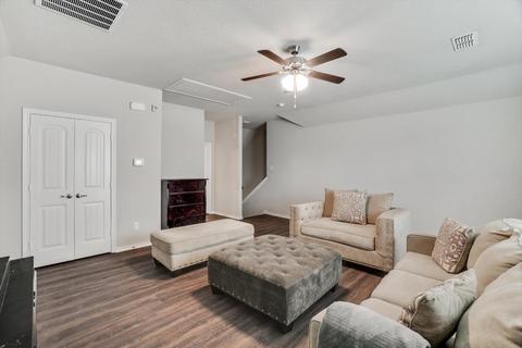 904 Falcon Rd, Argyle, TX 76226 photo 23