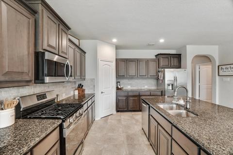 904 Falcon Rd, Argyle, TX 76226 photo 6