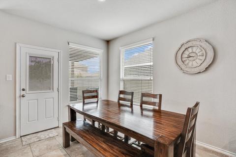 904 Falcon Rd, Argyle, TX 76226 photo 10