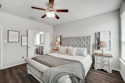 904 Falcon Rd, Argyle, TX 76226 photo 16
