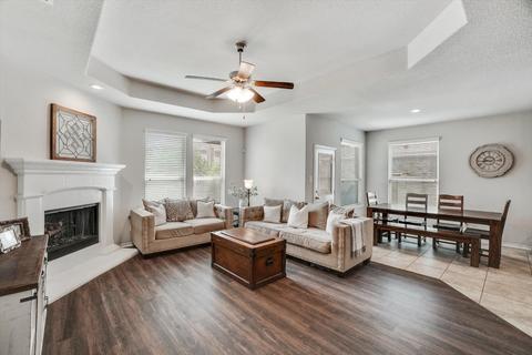 904 Falcon Rd, Argyle, TX 76226 photo 13