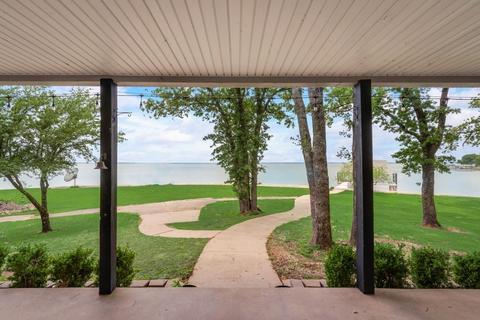 14004 Whatley Dr, Streetman, TX 75859
