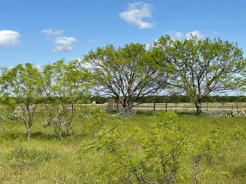 Tbd Hwy 206, Cisco, TX 76437