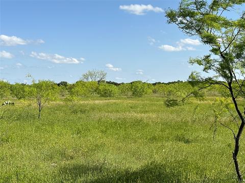 Tbd Hwy 206, Cisco, TX 76437