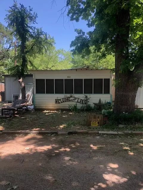 3806 Avra Cir, Granbury, TX 76048