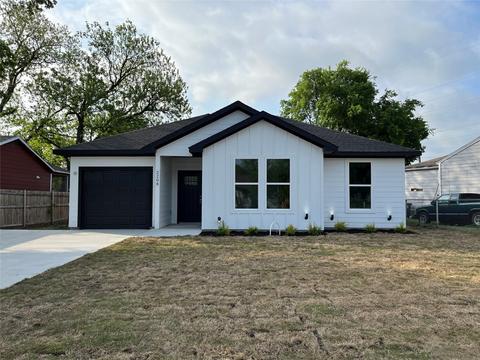 2208 E Kiest Blvd, Dallas, TX 75216