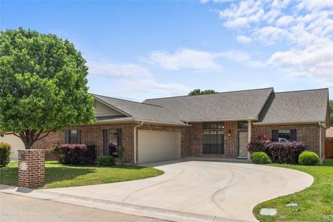 188 Abby Rd, Early, TX 76802