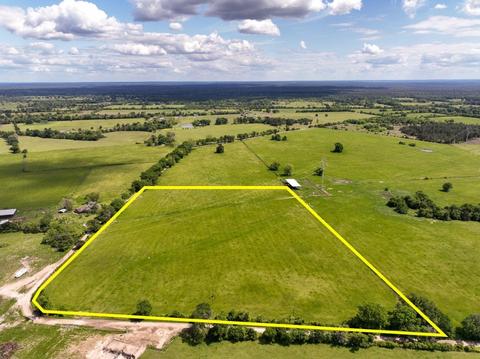 00000 Cr 3625, Lovelady, TX 75851