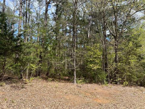 0 Fm 1521, Pittsburg, TX 75686