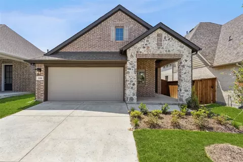 3106 Wind Knot Way, Royse City, TX 75189