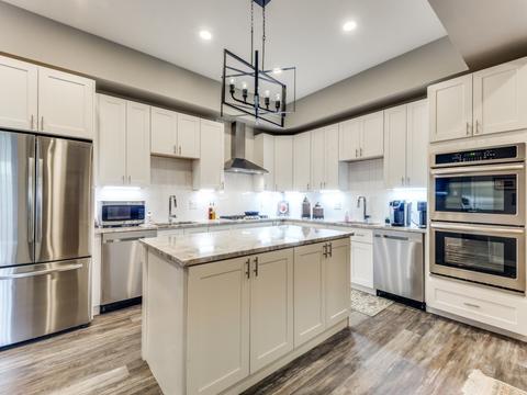 11956 Tavel Cir, Dallas, TX 75230