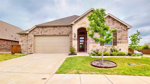 2819 Acacia Ln, Melissa, TX 75454