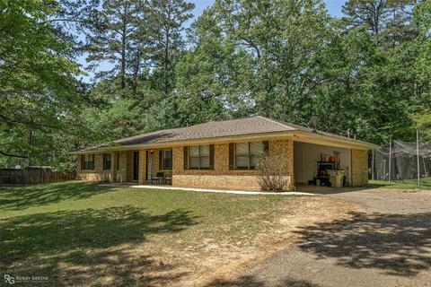 192 James Cir, Minden, LA 71055
