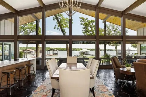 171 Deer Island Rd, Mabank, TX 75156