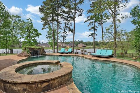 140 Mayo Rd, Shreveport, LA 71106