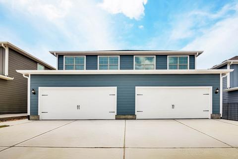 314 Marsh Ln, Princeton, TX 75407