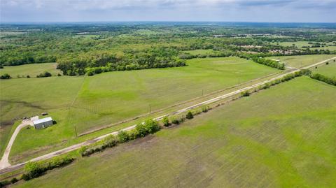 Tbd Fm 2649, Campbell, TX 75422