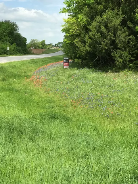 000 NW Hwy 11, Whitewright, TX 75491