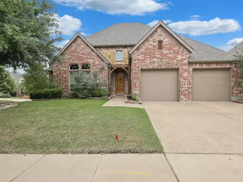 10385 Sao Paulo Rd, Frisco, TX 75035