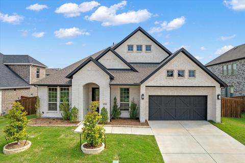 1906 Sicilia Ln, Heath, TX 75032
