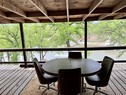 0 Bay Shr, Nocona, TX 76255