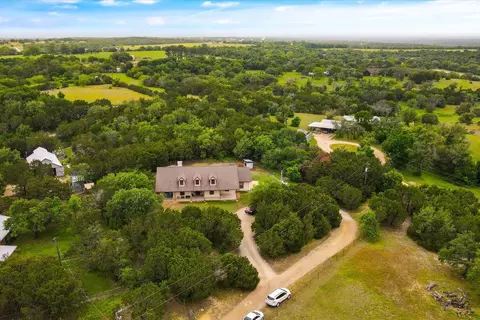 1434 C South Fm 56, Glen Rose, TX 76043