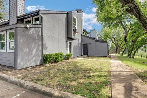 9696 Walnut St #2106, Dallas, TX 75243