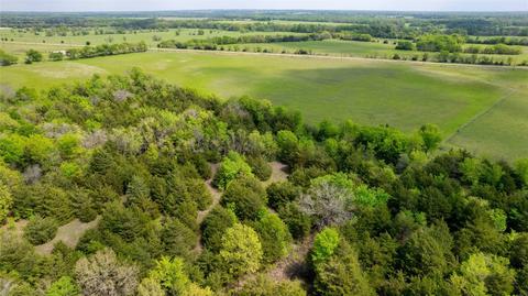 Tbd Fm 2649, Campbell, TX 75422