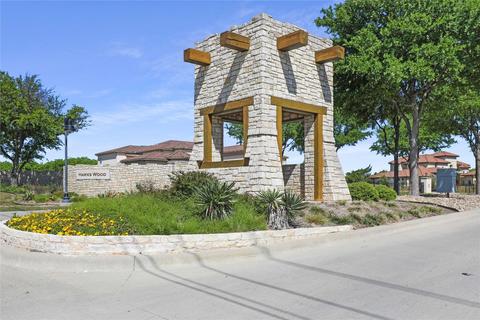360 Broadwing Dr, Fairview, TX 75069